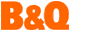 B & Q