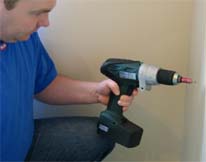 Tradesman