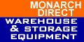 Monarch Direct