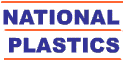 National Plastics