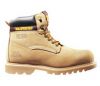 Safety Boots