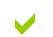 tick