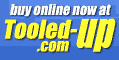 TooledUp.Com