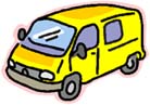Insurance
