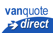 vanquote logo
